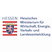 Hessisches Ministerium